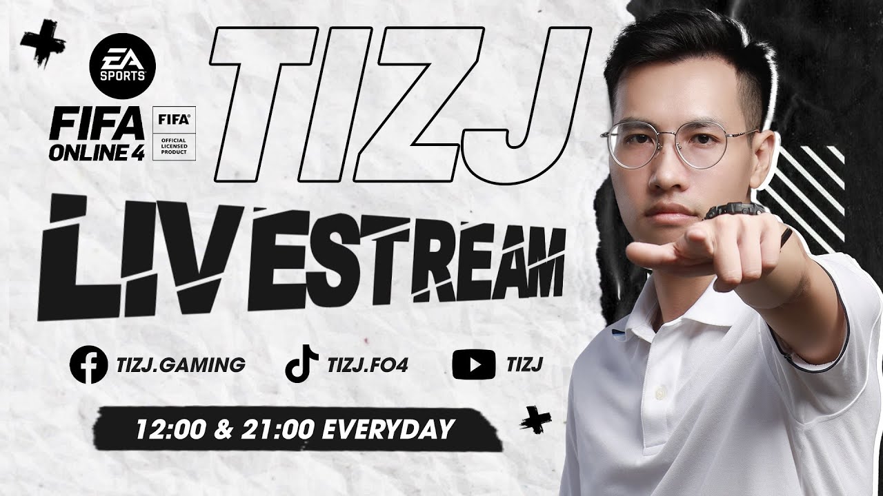 ĐẦU TUẦN CHECK VÀI QUẢ ACC CHO ANH EM VIEWER !!