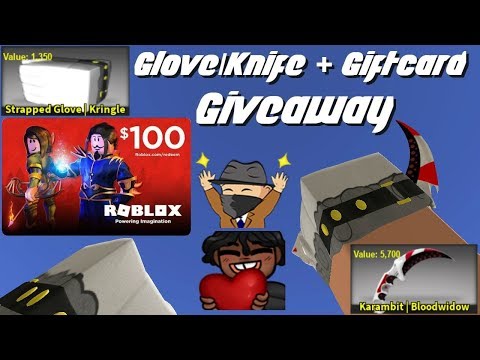 My Biggest Giveaway In Counter Blox Secret Code By Spy Evan - codes to dashing simulator roblox how to get 90000 robux