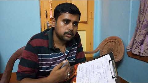 Dimensionless parameters used for convection