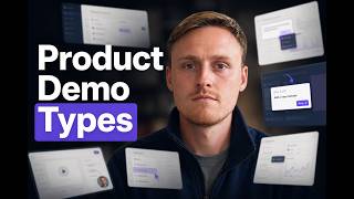 6 Examples of SaaS Product Demos