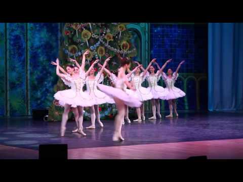 Картинки по запросу фото хореотерапия