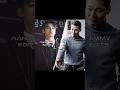 Wis VS Wis S3 Group Stage #1 | #kdrama #wis #edit #fyp
