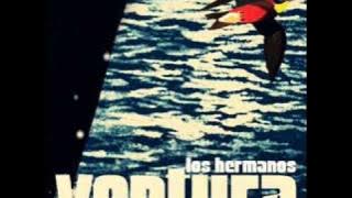 Los Hermanos - Último Romance