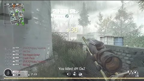 My Favorite Clips From Other Players