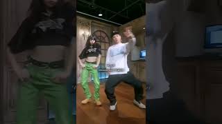 Taeyang Feat.lisa-Shoong Türkçe Çeviri