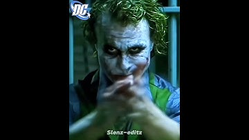 Marvel vs Dc pick your team | #shorts