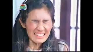 mermaid transformation 17