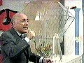 Sorteo del Loto (+ bonus) - ATC (c. 30 de Mayo 1999)
