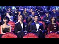 原唱都不敢这么唱！周深这“原唱杀手”，令无数前辈大咖秒变迷弟