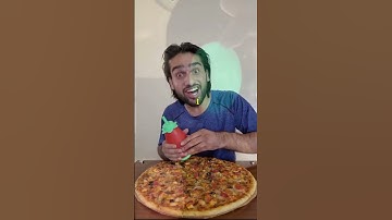 What did the job interviewer say that made you not accept the job#reddit #story #redditstory#story