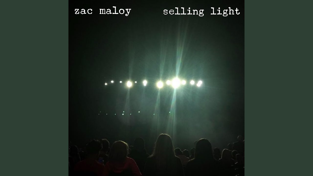 Ver All Who Wander en YouTube Ver All Who Wander en YouTube