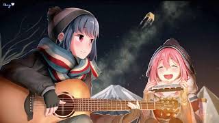 Nightcore - All Too Well (Jada Facer ft. Kyson Facer) | Lyrics ♡