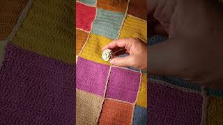 Macrame Sailors Knotting Key Fobs Number 112