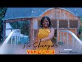 NI SHANGWE YAMETIMIA MONICAH MBITHE CECIL OFFICIAL MUSIC VIDEO 