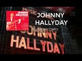 La Bagarre/Statics (Live à l&#39;Olympia 1962) Johnny Hallyday