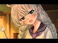 【ASMR】放課後の教室で可愛い後輩に耳かきしてもらいたい人生だった【VOICEROID】【ヘッドホン・イヤホン推奨】