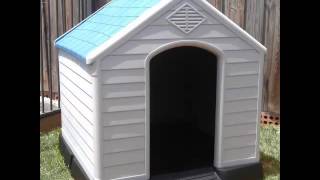 Plastic Dog Kennels Set Of Useful Picture Ideas | Plastic Dog Kennels Dogs Plastic dog kennel. Ebay find great deals on ebay for plastic dog kennel in dog kennels. Shop with confidence here are some ...