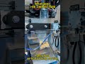 Puffed Food Vertical Packing Machine | High-Speed Automatic Packaging Solution #packingmachine