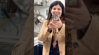 Dishwasher demo - check it how much effective the dishwashers are | #gadgetsshorts #gadgetreviews
