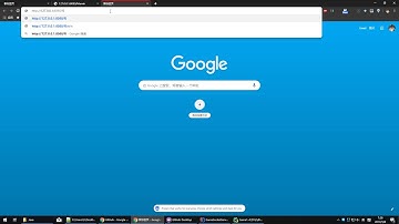 CSE116 Project Demo Video