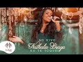 Nathália Braga | Eu Te Toquei [Clipe Oficial]