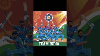 Bharat ke Paramparik aur Popular Khel #love BharatKeKhel#IndianSports#SportsIndia#Cricet#sportfacts