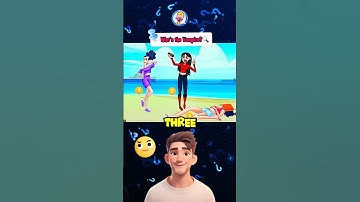 Who’s the Vampire?🔍 #riddlesquiz #riddlechallenge #enigmachallenge #quizriddles #brainteasers