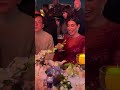 هند صبري مع جاكي شان ياتري ايه اللي هيجمعهم 