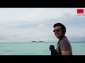 Tourisme aux Maldives, un paradis d’enfer Mp3 Song
