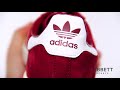 Mens Adidas Campus