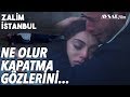Cenk Cemre'sine Kavuştu💛 Bedeli Nedim Ödedi🔥🔥🔥 - Zalim İstanbul 30. Bölüm