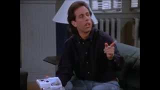 Famous The "Worlds Theory" (Seinfeld) Net Worth