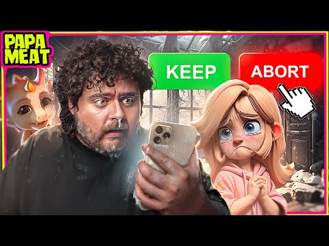 The Worst Mobile Games Tournament