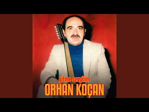 Aşıkmısın Arkadaş