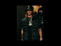 [FREE] FUTURE TYPE BEAT - TIMES BY TEN