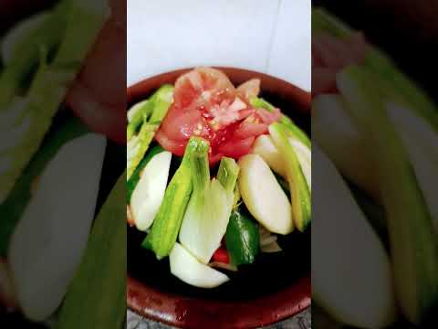 حكمة اكسبلور سبحان الله اسلام