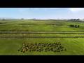 The battle that changed French History! - Battle of Bouvines 1214