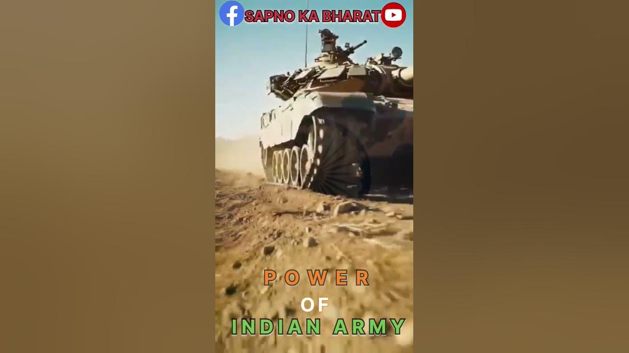 15 August π #independenceday #15august #shorts #shortvideo #trending #song #music #deshbhakti #virul 15 August π #independenceday #15august #shorts #shortvideo #trending #song #music #deshbhakti #virul
