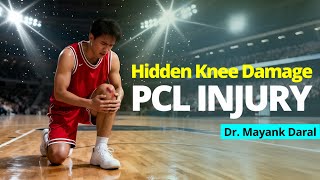 The PCL Injury SECRET You Need to Know