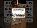 #tarotreading #guida #carta #oracolo #cartomanzia #astrologia #tarot #Contattaci #magia #online