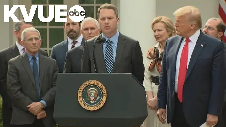 Walmart CEO Doug McMillon to retire in January