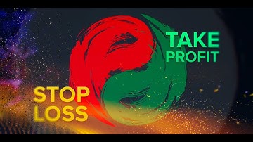 How to set STOP LOSS on Boom and Crash. How to Trade Boom and Crash...