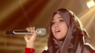 Download All I Ask Cover - Shila Amzah Video MP3 All I Ask Cover - Shila Amzah