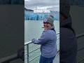 SKAGWAY #travelcouple #travelvlog #cruisevlog #skagway #alaska #alaskacruise #ovationoftheseas