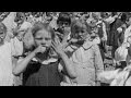 History and Impact of the Toothbrush