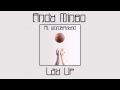 Andy Mineo - Lay Up (ft. wordsplayed) (Audio)