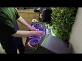 Classic Hardstyle Mix 2006 2012 W A R N E R Classic Hardstyle Mix 2006 2012 W A R N E R