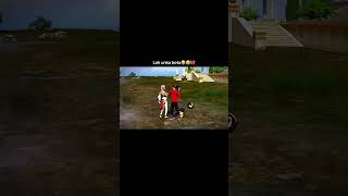 Beta to pookie bn gya😂🎀 pubg couple video #pubgmobile #pubgm #anayaplays #anayasarkar #shorts