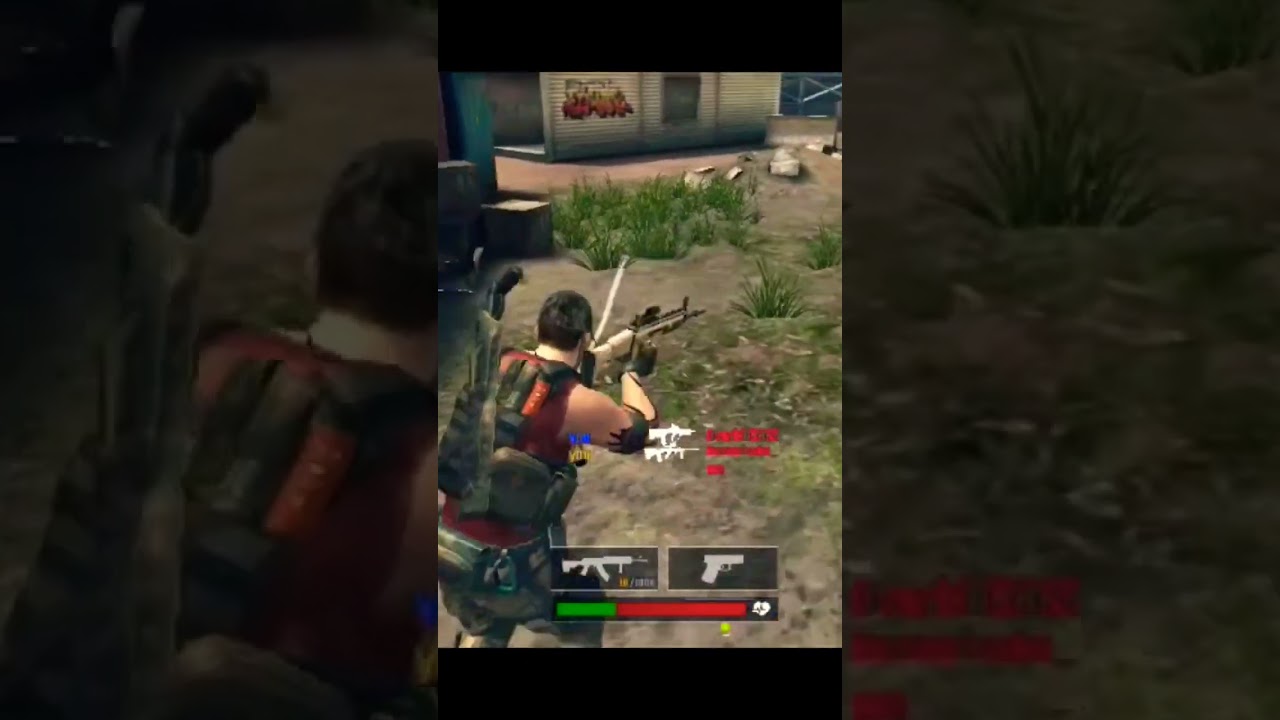 game name gun zone shooting game 