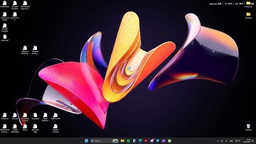 КАК УСТАНОВИТЬ РЕДУКС НА РОКСТАР ГЕЙМС НЕ ЗАМЕНЯЯ КАЖДЫЙ РАЗ ФАЙЛЫ ГТА 5 РП МАДЖЕСТИК РОКСТАР ГЕЙМС